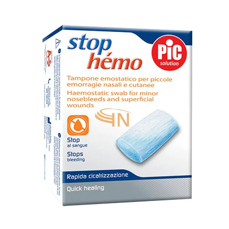 farmaciainlinea-2178277
