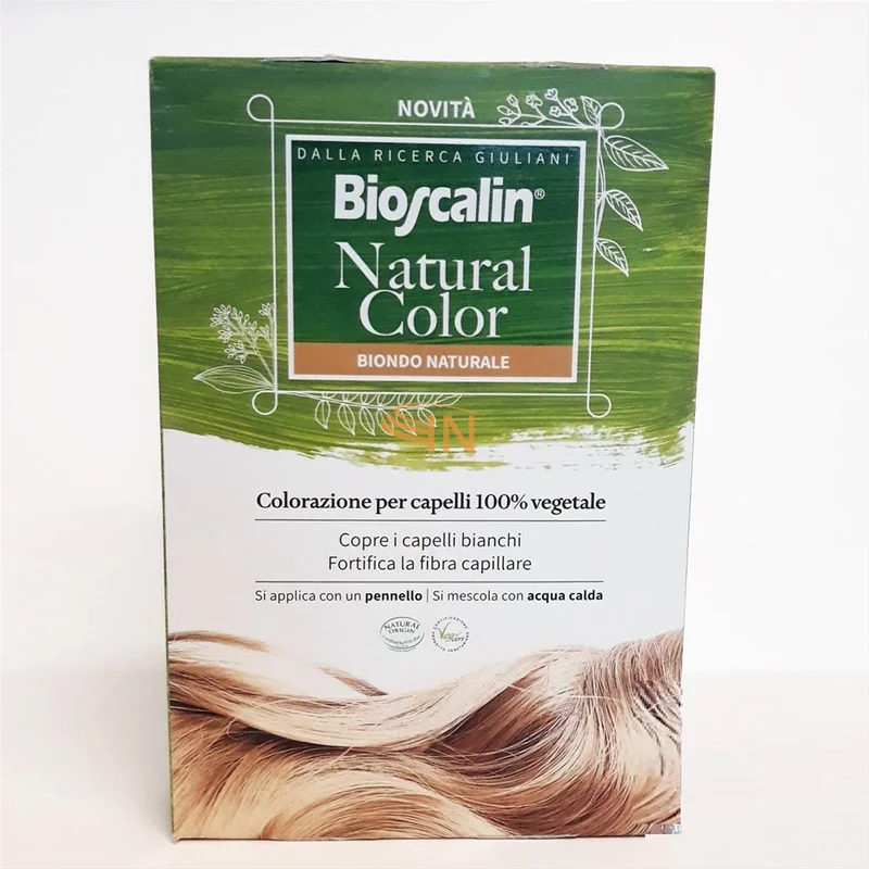 farmaciainlinea-2178342