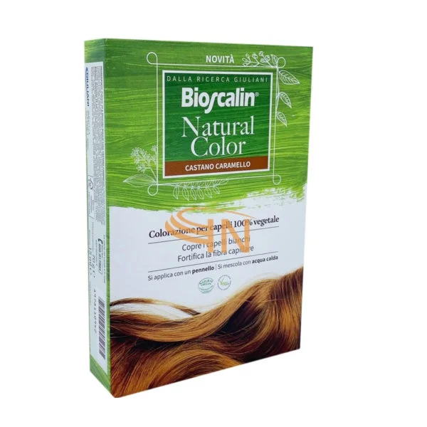 farmaciainlinea-2178351