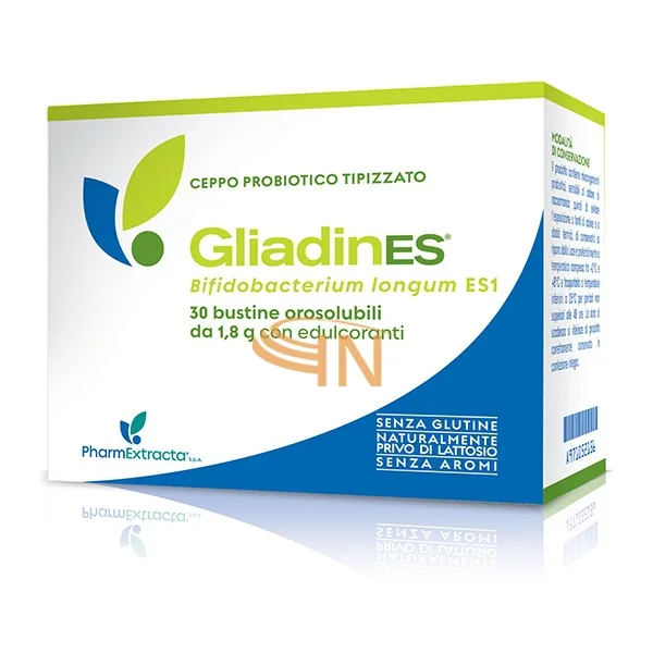 farmaciainlinea-2178371