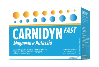 farmaciainlinea-2178472