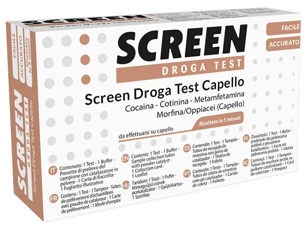 farmaciainlinea-2178514