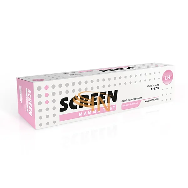 farmaciainlinea-2178544