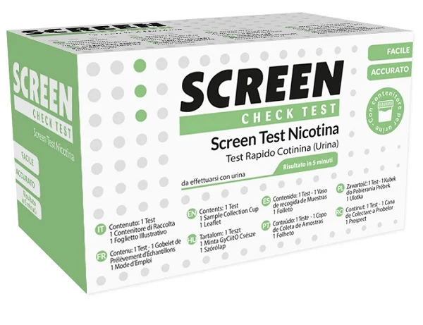 farmaciainlinea-2178570