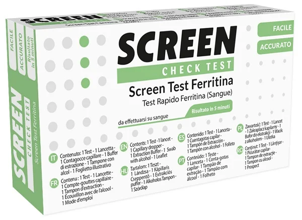 farmaciainlinea-2178598