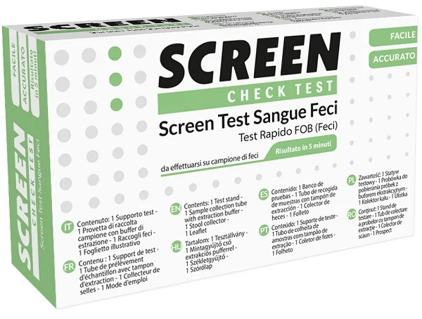 farmaciainlinea-2178629