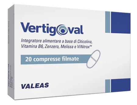 farmaciainlinea-2178689