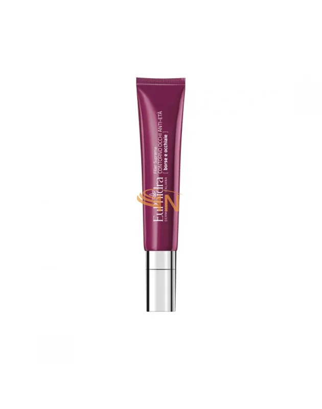 farmaciainlinea-2178735