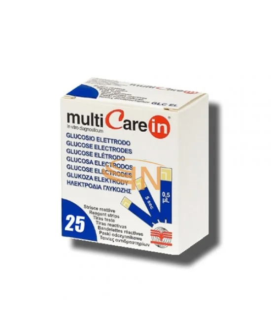 farmaciainlinea-2178777