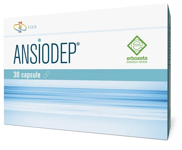 farmaciainlinea-2178780