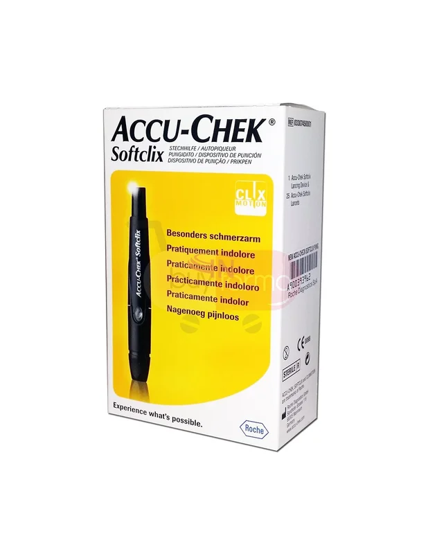 farmaciainlinea-2178782
