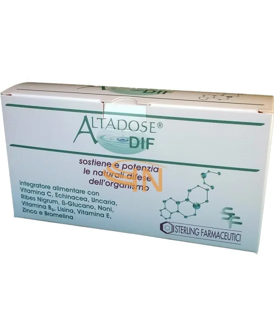 farmaciainlinea-2178911