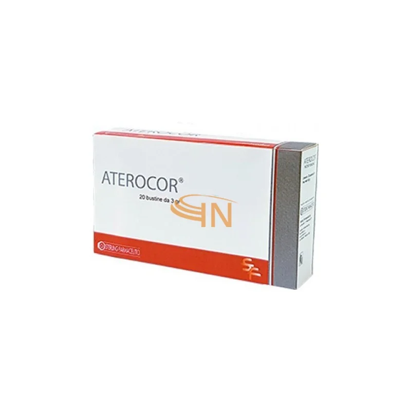 farmaciainlinea-2178945