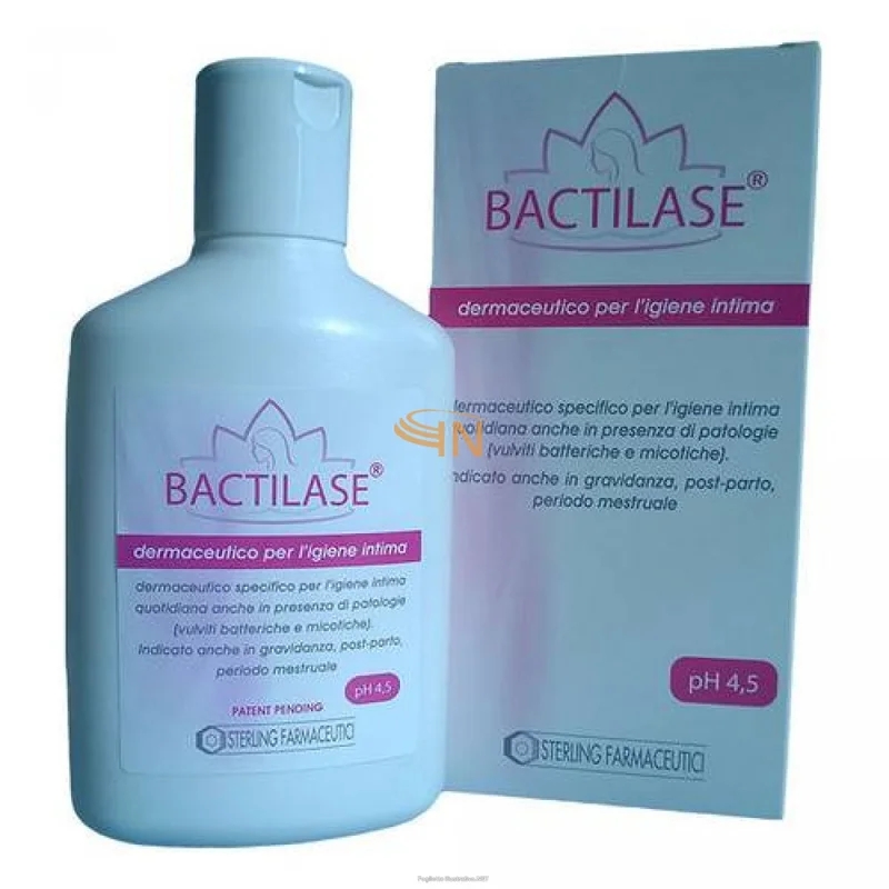 farmaciainlinea-2178981