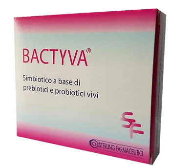 farmaciainlinea-2179000
