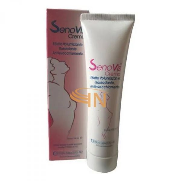 farmaciainlinea-2179001