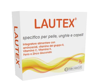 farmaciainlinea-2179052