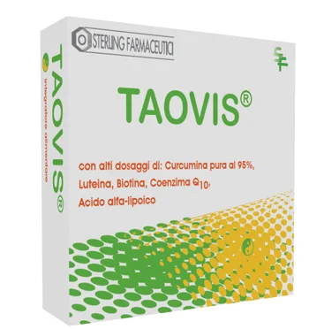 farmaciainlinea-2179070