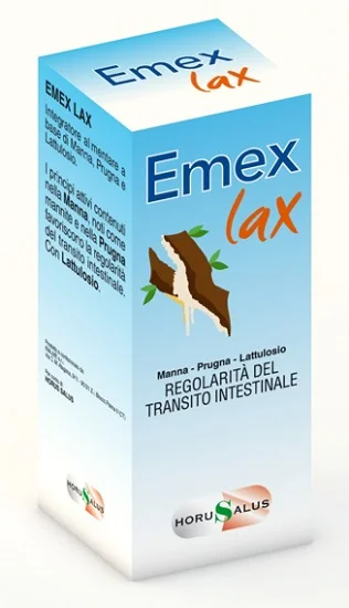 farmaciainlinea-2179131