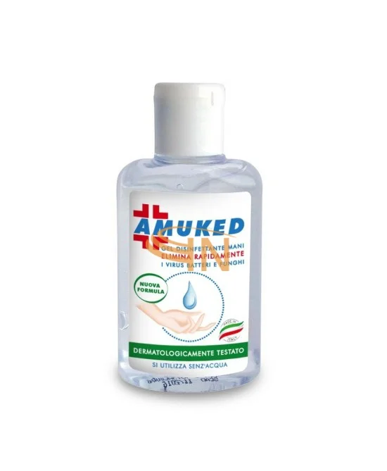 farmaciainlinea-2179148