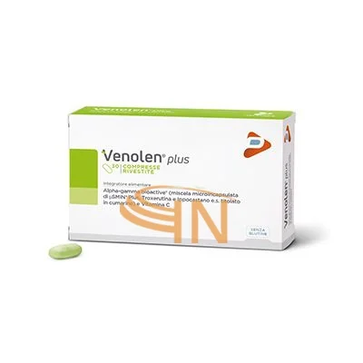 farmaciainlinea-2179214