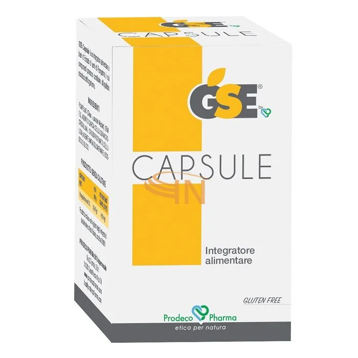 farmaciainlinea-2179229