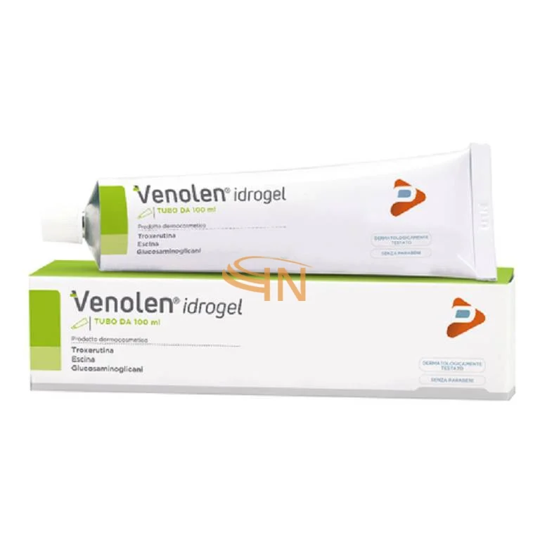 farmaciainlinea-2179242