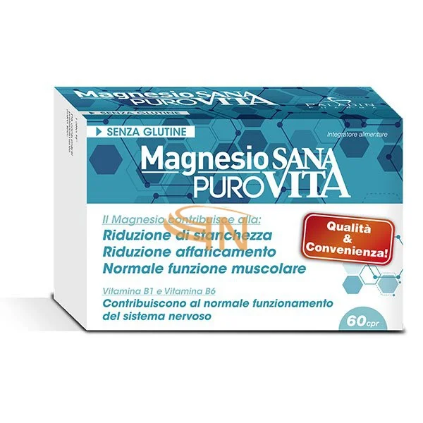 farmaciainlinea-2179277
