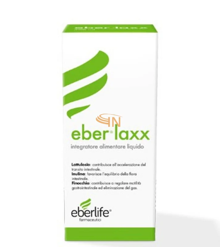 farmaciainlinea-2179308