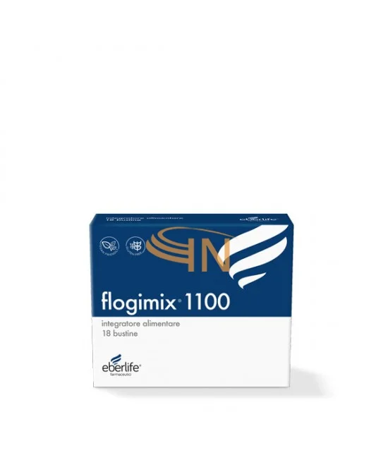 farmaciainlinea-2179342