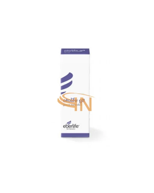 farmaciainlinea-2179375