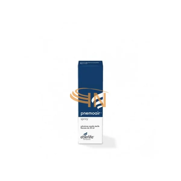 farmaciainlinea-2179395