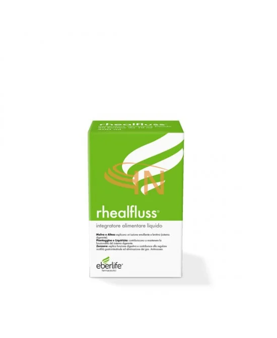farmaciainlinea-2179408