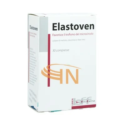 farmaciainlinea-2179460