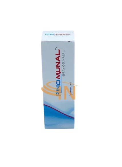 farmaciainlinea-2179529