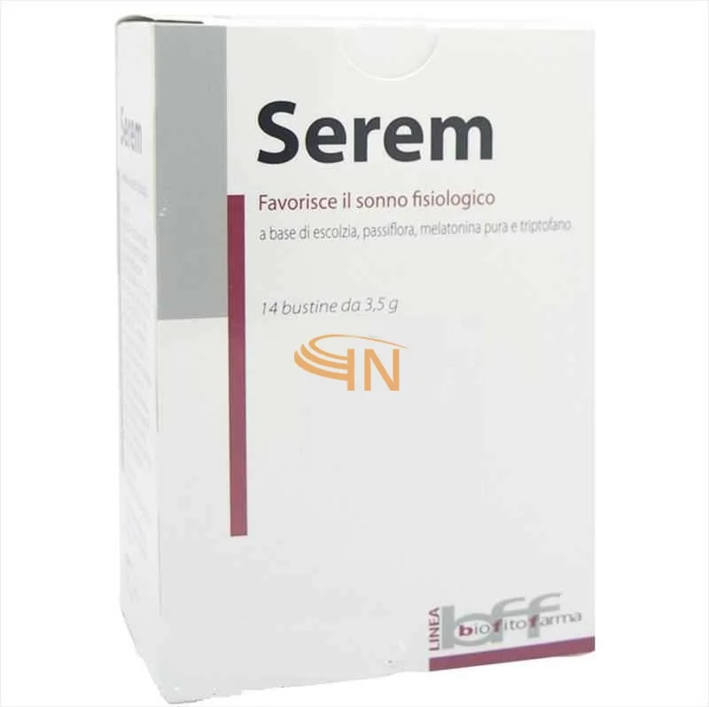 farmaciainlinea-2179545