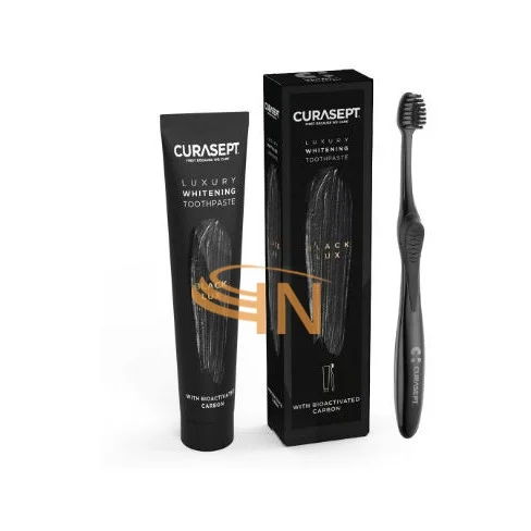 farmaciainlinea-2179551