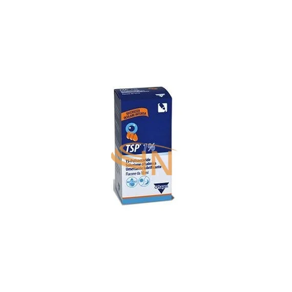 farmaciainlinea-2179566