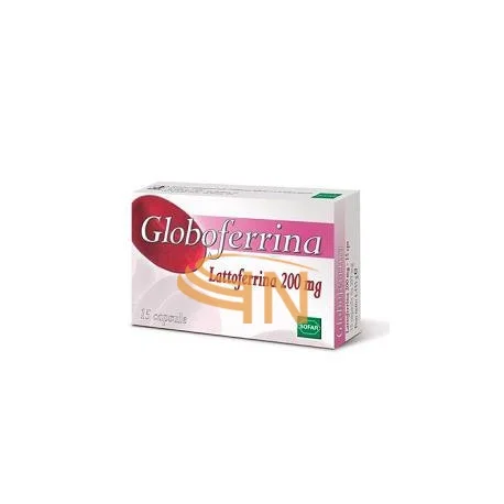 farmaciainlinea-2179607