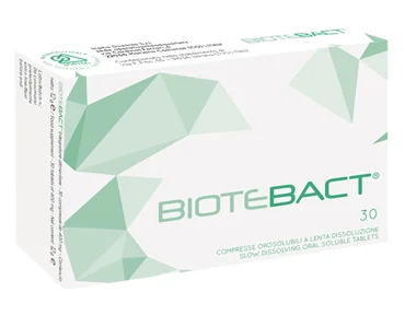 farmaciainlinea-2179652