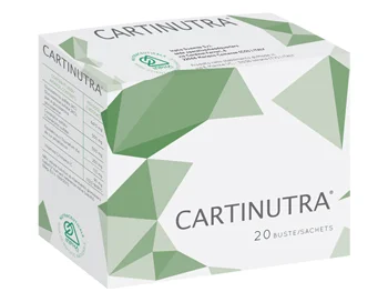farmaciainlinea-2179654