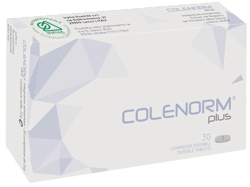 farmaciainlinea-2179660