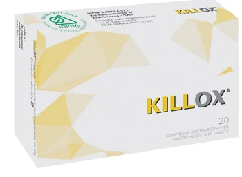 farmaciainlinea-2179727