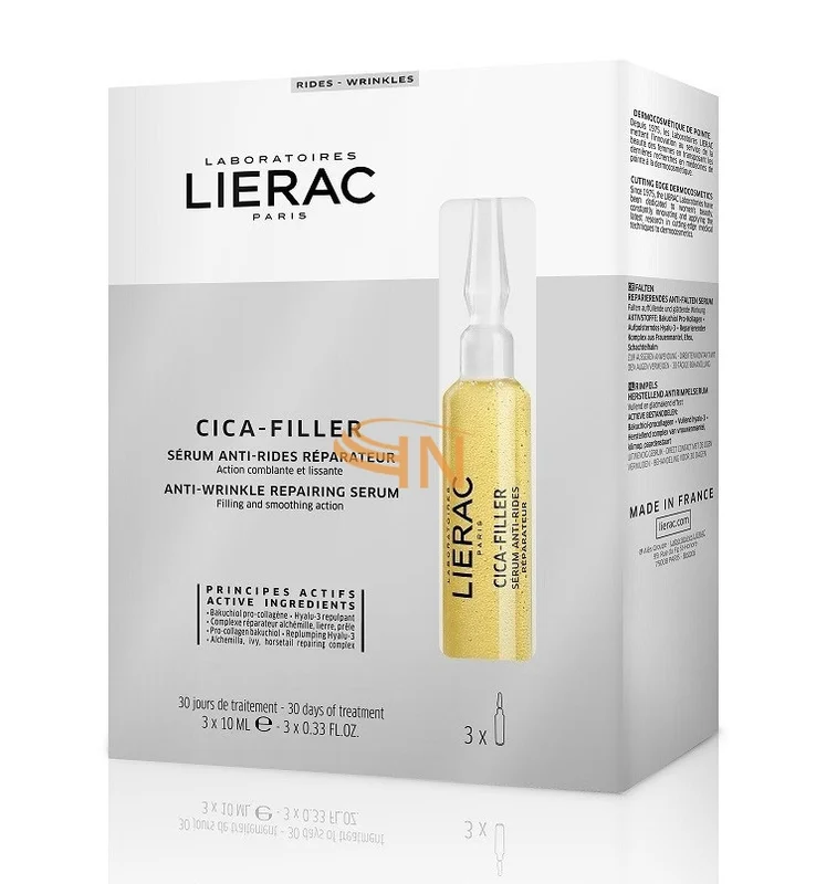 farmaciainlinea-2179735