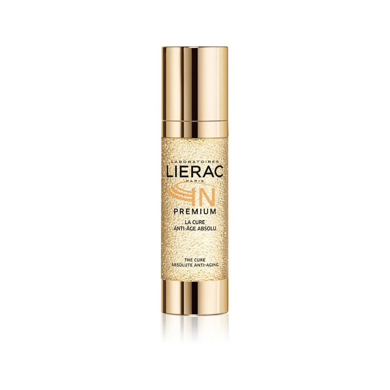 farmaciainlinea-2179782