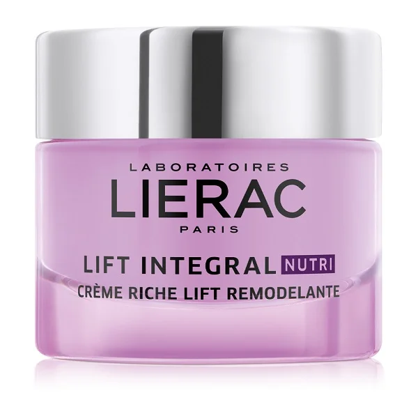 farmaciainlinea-2179804