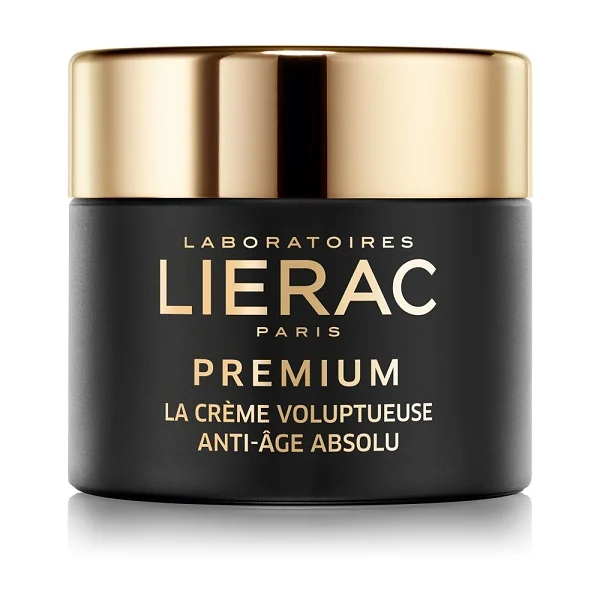 farmaciainlinea-2179830