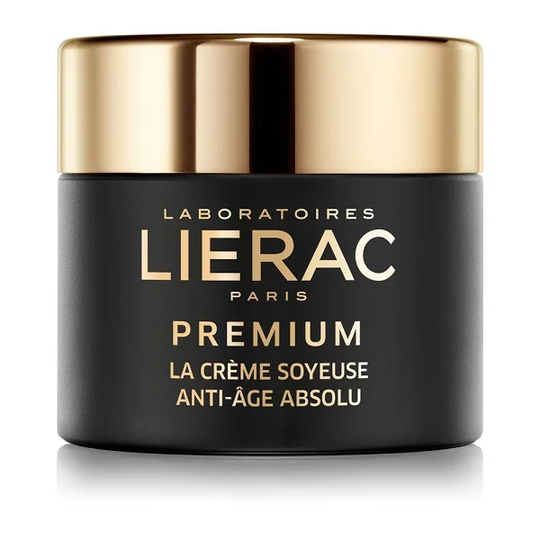 farmaciainlinea-2179844