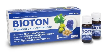 farmaciainlinea-2179883