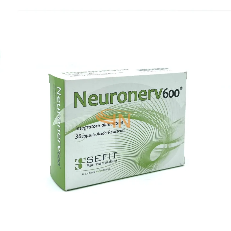farmaciainlinea-2179965